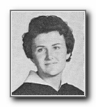Linda Heston: class of 1959, Norte Del Rio High School, Sacramento, CA.